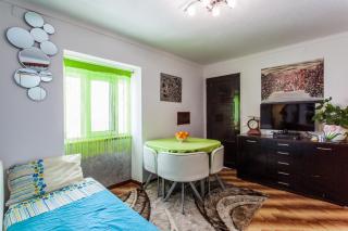 Apartamento Cardoso - Albufeira - 4