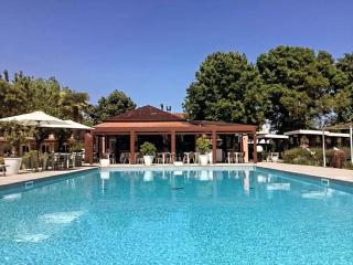 Residence Duna Rossa - Family Friendly - Duna Verde - 5
