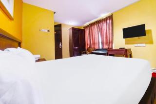 OYO 90486 New Station Hotel - Klang - 1
