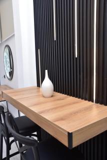 Studio au Coeur de La Marsa - Douar el Hafey - 6
