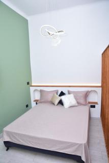 Studio au Coeur de La Marsa - Douar el Hafey - 3