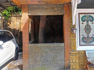 OYO 2899 Ardilia Kost Syariah - Jambi - 5