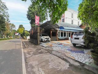 OYO 2899 Ardilia Kost Syariah - Jambi - 2
