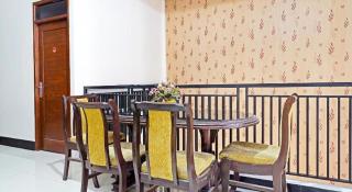 OYO 91322 Jawara Guest House Syariah - Bandung - 7