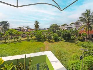 OYO 2899 Ardilia Kost Syariah - Jambi - 1