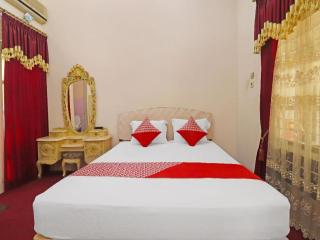 OYO 2899 Ardilia Kost Syariah - Jambi - 9