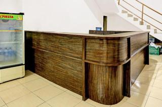 OYO 91419 Hotel Mulia Bangka - Pangkalan Baru - 3