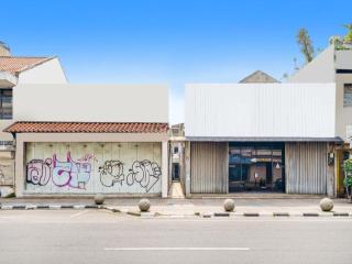 OYO 91546 Dewi Sudirman Homestay - Bandung - 9