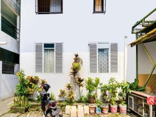 OYO 91546 Dewi Sudirman Homestay - Bandung - 7