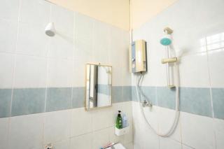 OYO Homes 90575 CK Bahau Homestay - 2