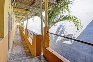 OYO 3285 Wonoayu Residence Syariah - 7
