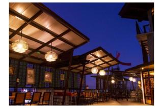 Capital O 897 Takara Hotel And Events Place - Calamba - 8