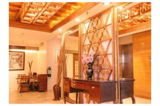 Capital O 897 Takara Hotel And Events Place - Calamba - 7