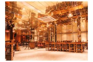 Capital O 897 Takara Hotel And Events Place - Calamba - 5