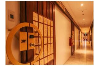 Capital O 897 Takara Hotel And Events Place - Calamba - 4