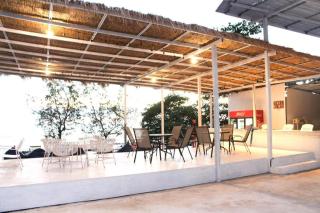 Capital O 75411 Navagio Boutique Koh Chang - Ko Chang - 9