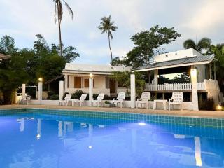 Capital O 75411 Navagio Boutique Koh Chang - Ko Chang - 2