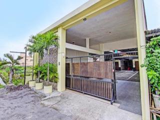 OYO 91920 Pondok'ku Inn - 9