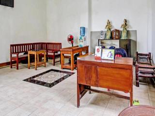 OYO 91920 Pondok'ku Inn - Yogyakarta - 5