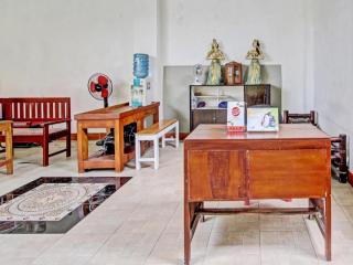 OYO 91920 Pondok'ku Inn - Yogyakarta - 4