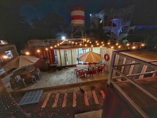 Casa Kraken a 6 minutos de playa - Barra de Navidad - 8