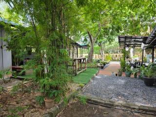 GV Resort - - 8