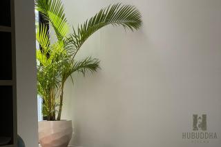 Hubuddha Villas, Luxury Villas with Private Pool and Rice terrace view - Ubud - 7