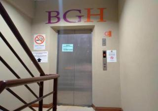 BANGI GATEWAY HOTEL - Kuala Lumpur - 9