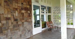 SURGA DIRGA RESORT - Puncak - 6