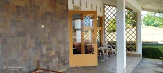 SURGA DIRGA RESORT - Puncak - 5