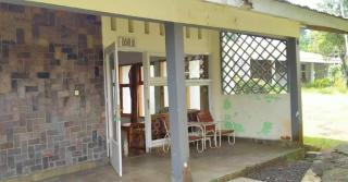 SURGA DIRGA RESORT - Puncak - 4