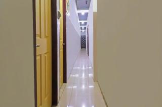 OYO 92157 Benteng Kost - Jambi - 4