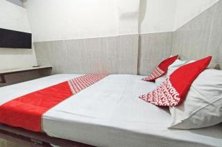 OYO 92157 Benteng Kost - Jambi - 3