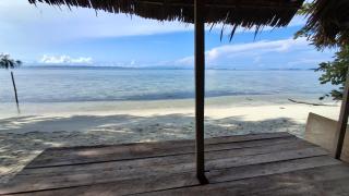 Raja Ampat Lovely homestay - 6