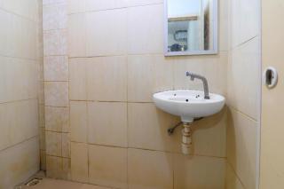 Hotel O Benteng Kost - 1