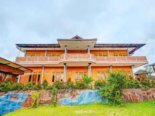 OYO 92217 Artana 2 Chipsari - Bandung - 7
