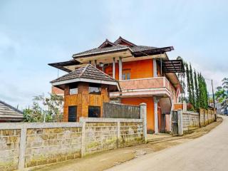 OYO 92217 Artana 2 Chipsari - Bandung - 6