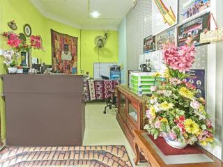 OYO 90740 Paddington Lodge - Kota Bharu - 7