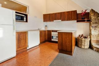 Falls Creek Country Club - Falls Creek - 6