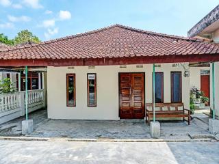 SPOT ON 92392 Penginapan Vinccent22 Syariah - - 2