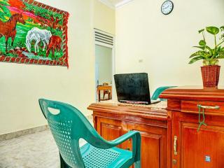 SPOT ON 92392 Penginapan Vinccent22 Syariah - - 1