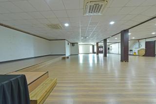 Capital O 90761 D Jiwa Hotel - Pendang - 9