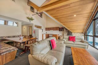 Falls Creek Country Club - Falls Creek - 4