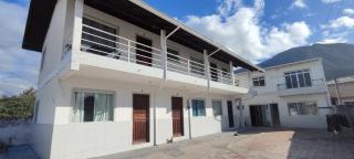 Seu apartamento na Praia - 2