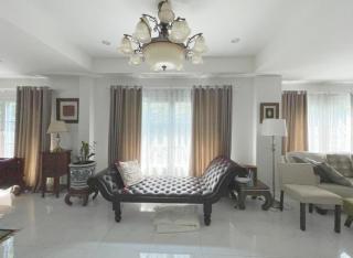 At Wara Bed And Breakfast - Chiang Mai - 9