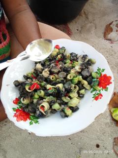 Raja Ampat Lovely homestay - - 7