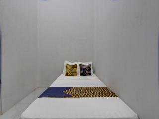 SPOT ON 92828 Galih Kost 1 Syariah - Grobogan - 0