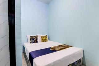 SPOT ON 92814 Gioba Kost Syariah - Grobogan - 3