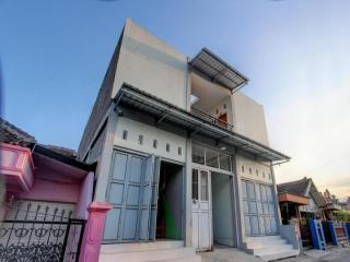 SPOT ON 92828 Galih Kost 1 Syariah - Grobogan - 5