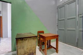 SPOT ON 92828 Galih Kost 1 Syariah - Grobogan - 2